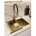 EMAR Roll-4433.QS GOLD