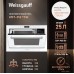 Weissgauff HMT-252 TSW