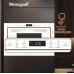 Weissgauff HMT-252 TSW