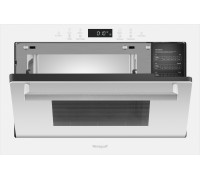 Weissgauff HMT-252 TSW