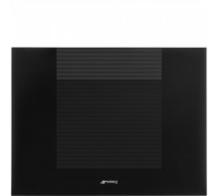 Smeg CVI120B3E