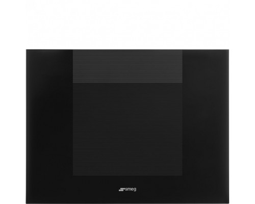 Smeg CVI120B3E
