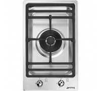 Smeg PGF31G2