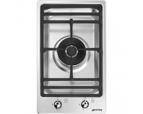 Smeg PGF31G2