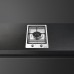 Smeg PGF31G2