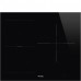 Smeg SI1M5633D1