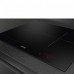 Smeg SI1M5633D1