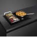 Smeg SIM3644D