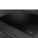 Smeg SIM3644D