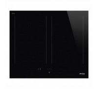 Smeg SIM3644D
