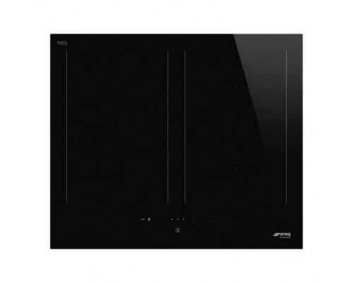 Smeg SIM3644D