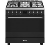Smeg C95GMCMB2