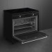 Smeg CX91IMBL