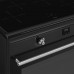 Smeg CX91IMBL