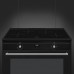 Smeg CX91IMBL