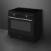 Smeg CX91IMBL