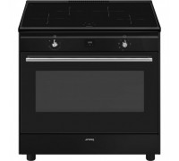 Smeg CX91IMBL