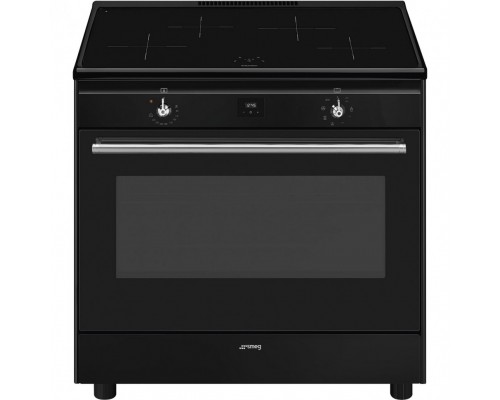 Smeg CX91IMBL