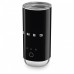 Smeg MFF02BLEU