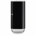 Smeg MFF02BLEU
