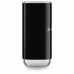 Smeg MFF02BLEU