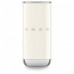 Smeg MFF02CREU