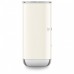 Smeg MFF02CREU