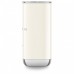 Smeg MFF02CREU
