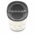 Smeg MFF02CREU