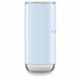 Smeg MFF02PBEU