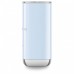 Smeg MFF02PBEU