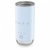 Smeg MFF02PBEU