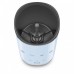 Smeg MFF02PBEU