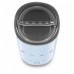 Smeg MFF02PBEU
