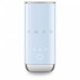 Smeg MFF02PBEU