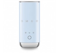 Smeg MFF02PBEU
