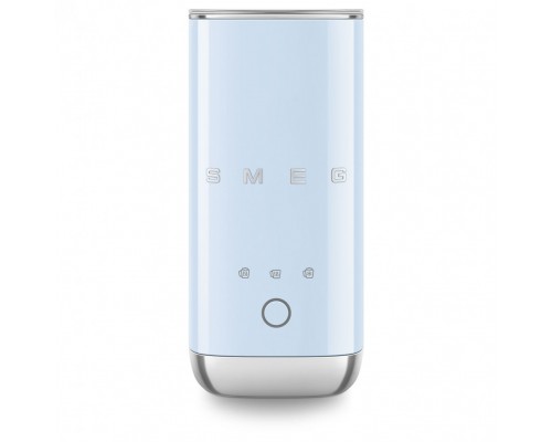 Smeg MFF02PBEU