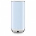 Smeg MFF02PBEU