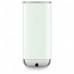 Smeg MFF02PGEU