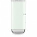 Smeg MFF02PGEU