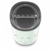 Smeg MFF02PGEU