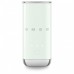 Smeg MFF02PGEU