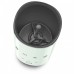 Smeg MFF02PGEU