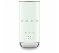 Smeg MFF02PGEU
