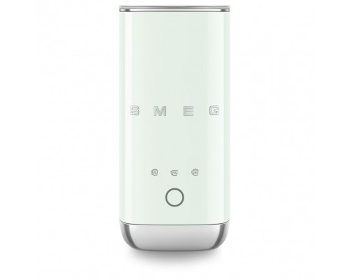 Smeg MFF02PGEU