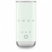 Smeg MFF02PGEU