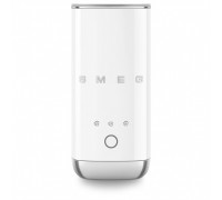 Smeg MFF02WHEU