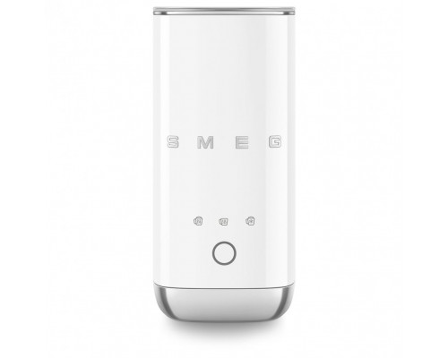 Smeg MFF02WHEU