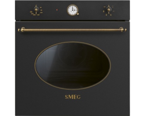 Smeg SF68C1AO