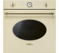 Smeg SF68C1PO